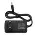Chargeurs DF-AKC110MC