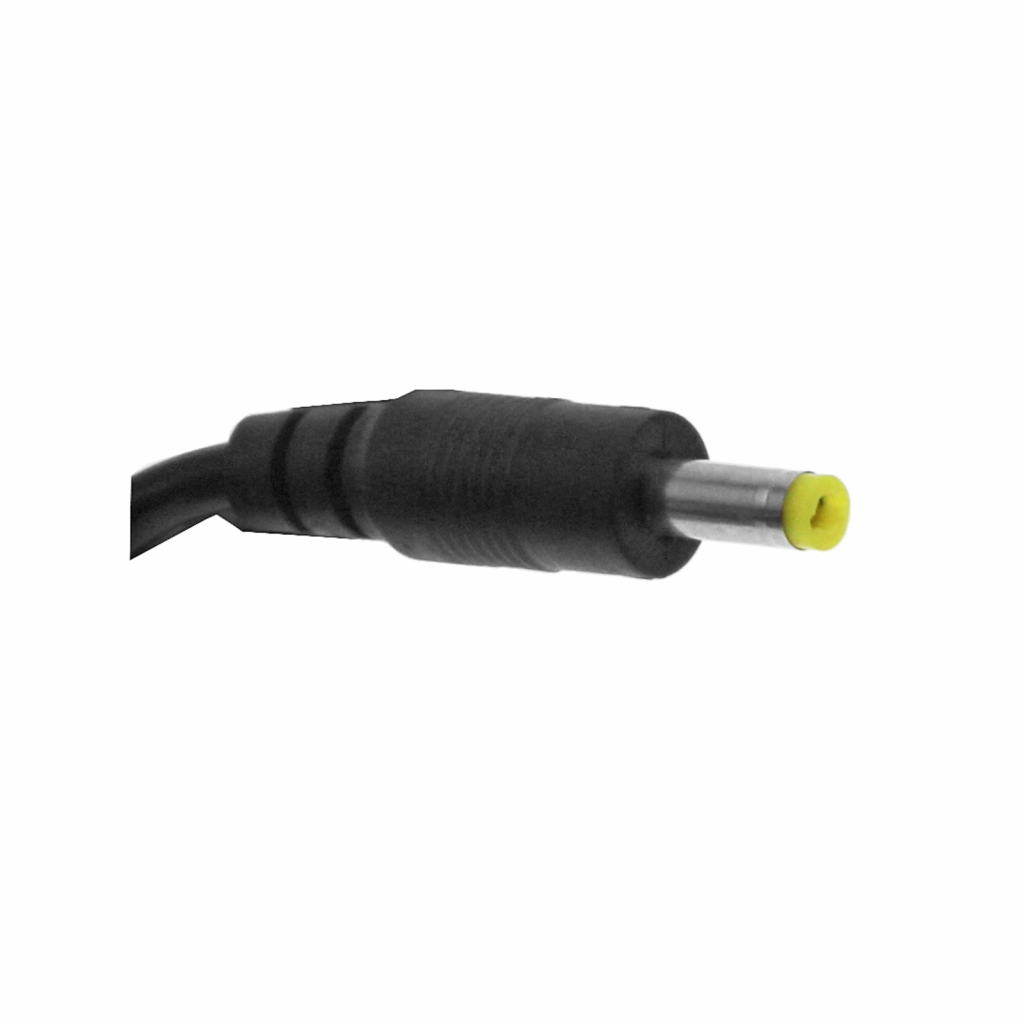 Chargeurs DF-AKC110MC