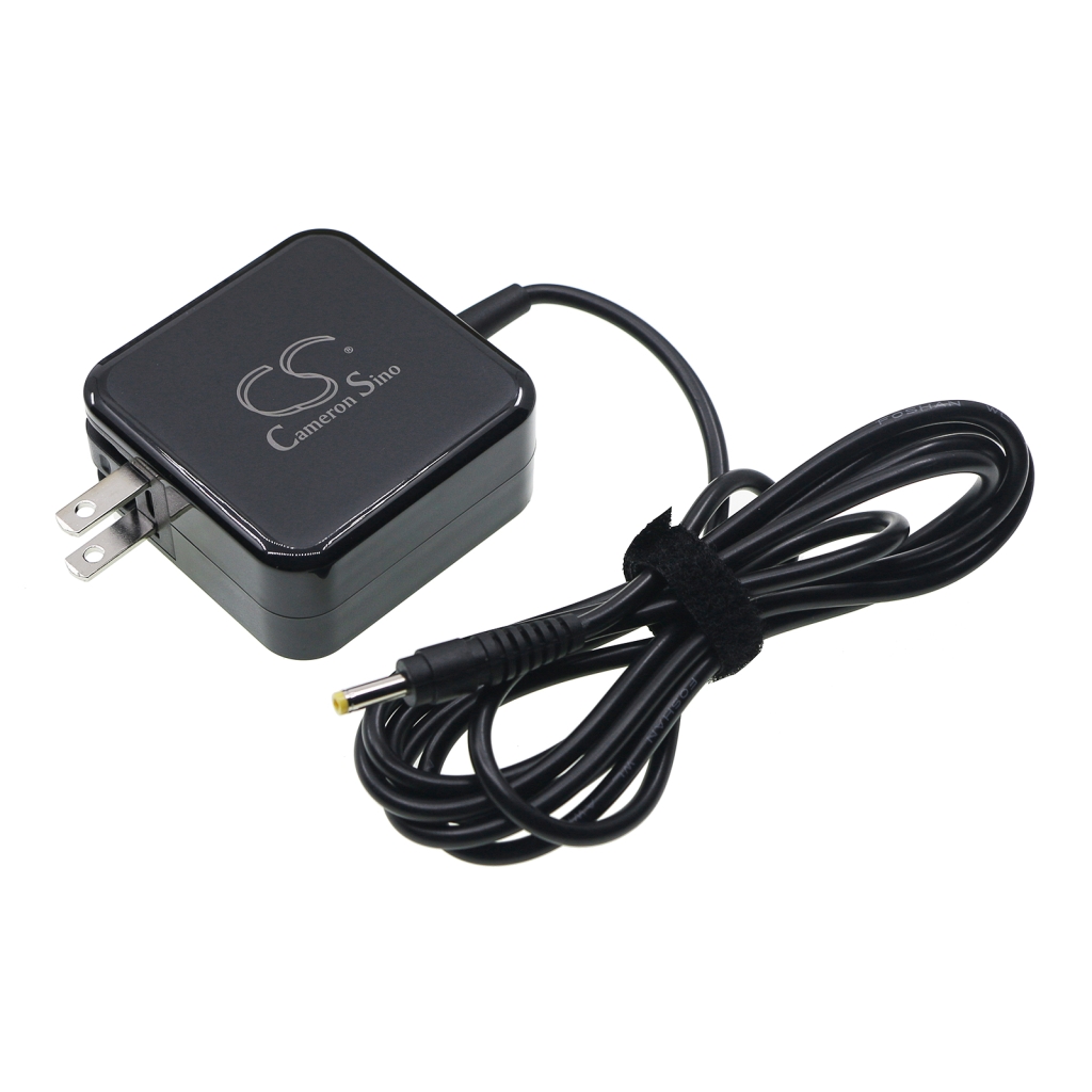 Chargeurs DF-ALS710MC