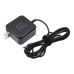 Chargeurs DF-ALS710MC