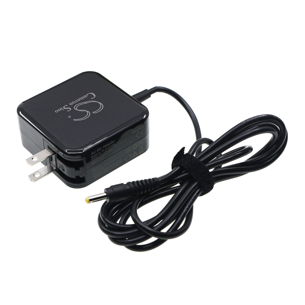 Chargeurs DF-ALS710MC