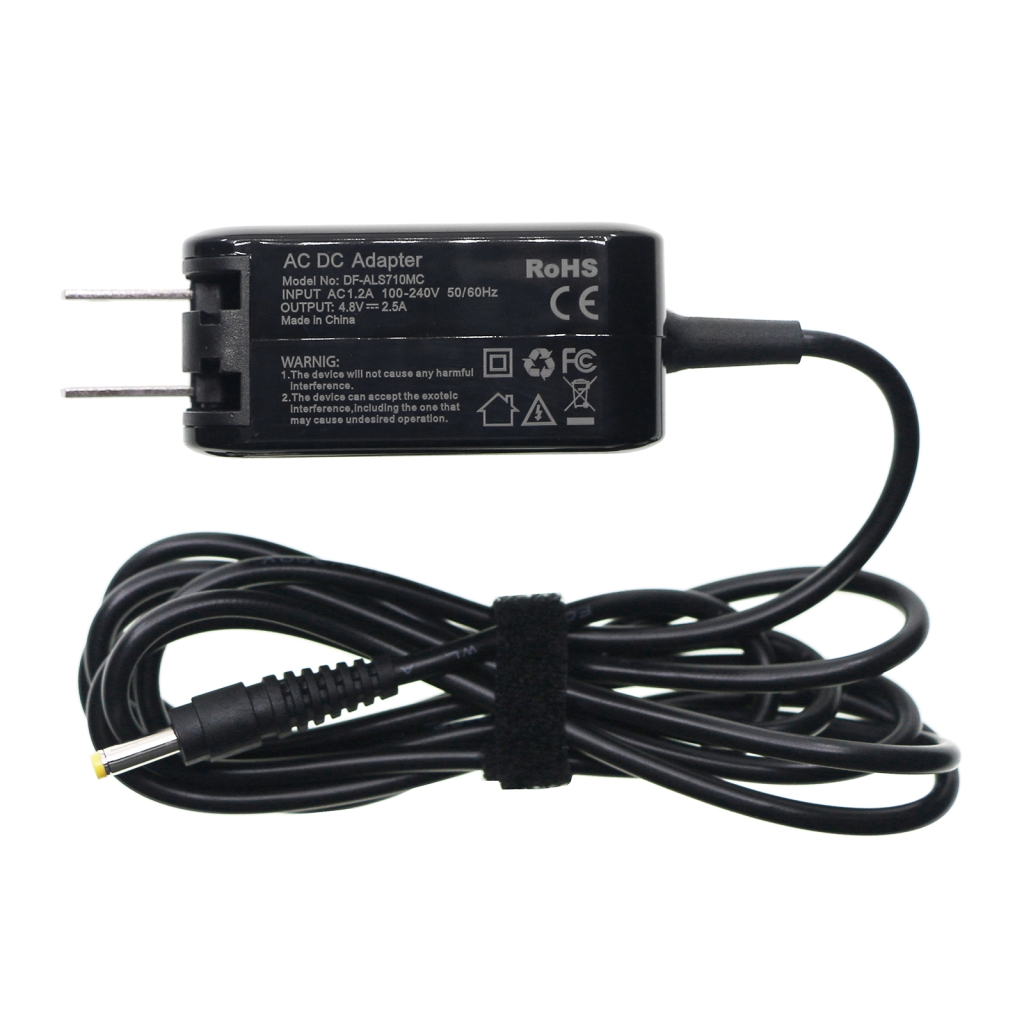 Chargeurs DF-ALS710MC