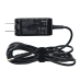 Chargeurs DF-ALS710MC