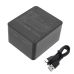 Charger Replaces BP-SCL5