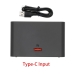 Charger Replaces BP-SCL5