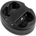 Medical Battery Chinon DF-BP511UH