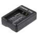 Chargeurs DF-BX1UH