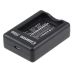 Chargeurs DF-BX1UH