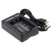 Chargeurs DF-BX1UH