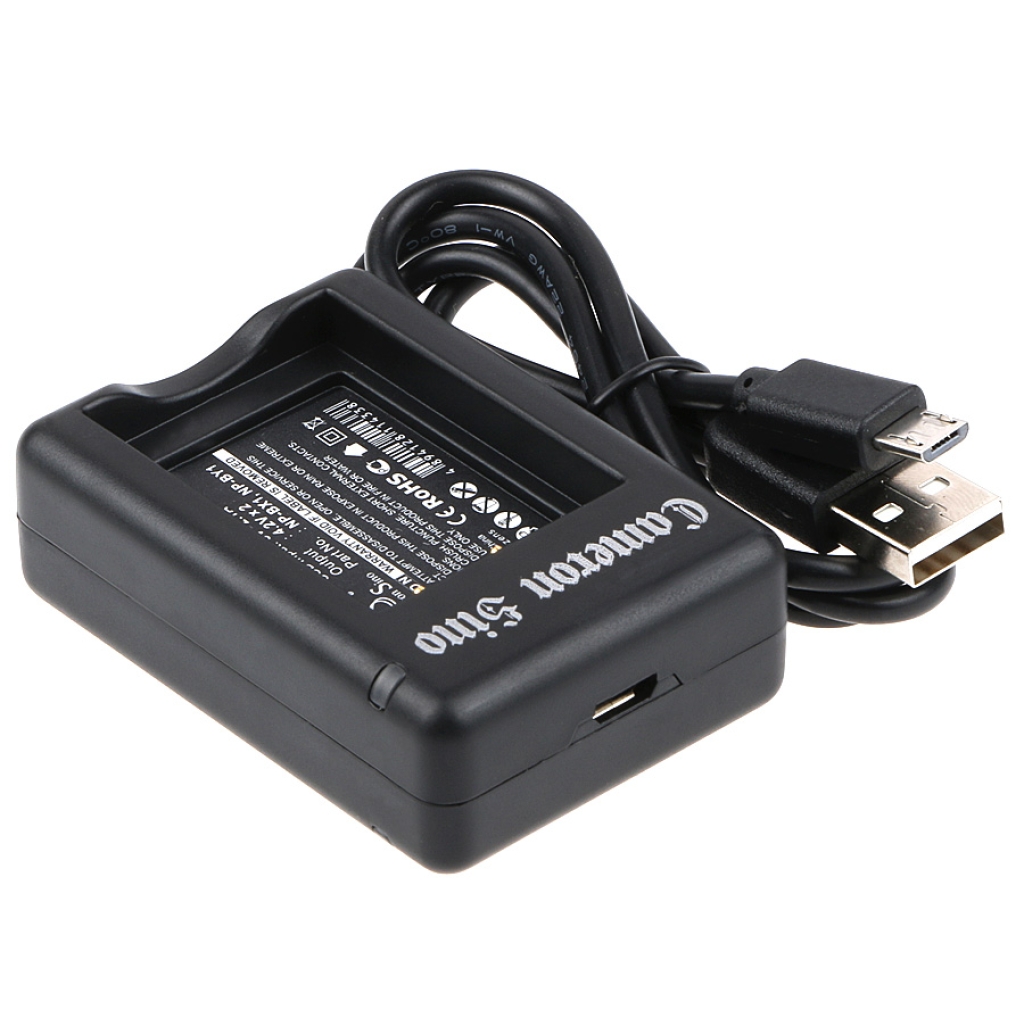 Chargeurs DF-BX1UH
