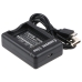 Chargeurs DF-BX1UH