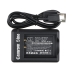 Chargeurs DF-BX1UH