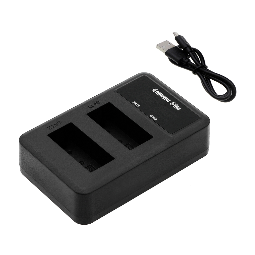 Chargeurs DF-CNE170UH