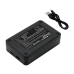 Chargeurs DF-CNE170UH