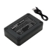Chargeurs DF-CNE170UH