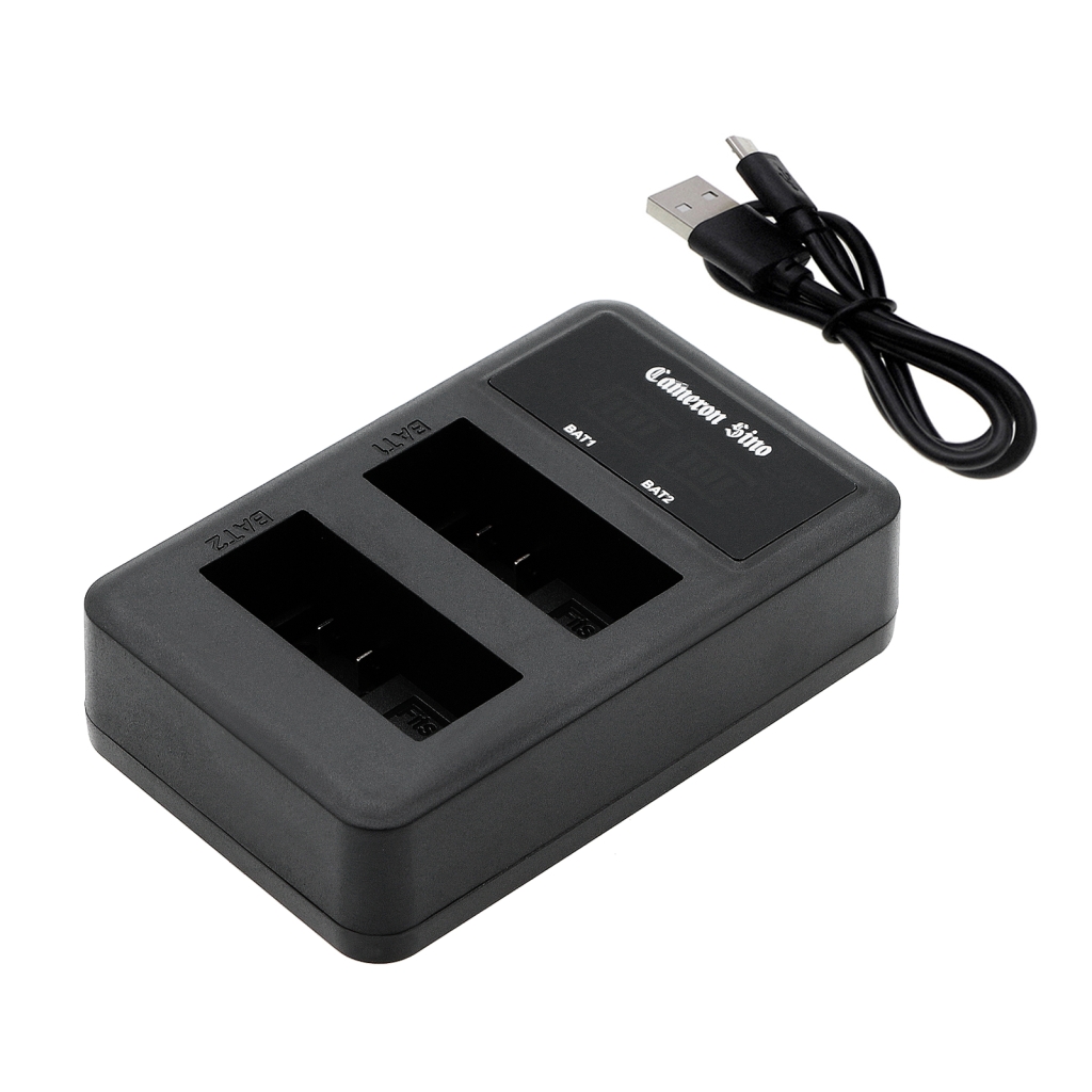 Chargeurs DF-CNE800UH