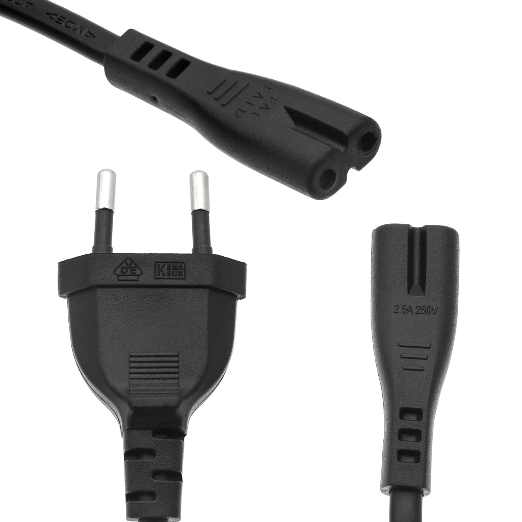 Chargeurs DF-DEC102EU