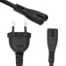 Chargeurs DF-DEC102EU