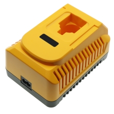 Kompatibler Ersatzladegerät für DeWalt DC9310,DW9116,DW9118,DW9226