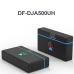 Chargeur Remplace BCX204-1950-3.87