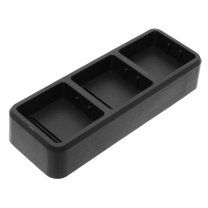 Kompatibler Ersatzladegerät für Dji BWX260-5000-15.4,CHX260-65