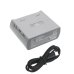 Desktop Ladegeräte Dji DF-DJM120UH