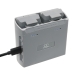 Desktop Ladegeräte Dji DF-DJM120UH