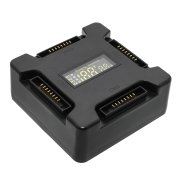 DF-DJM563UH<br />Batterie pour  remplace la batterie M1CH-S