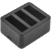 Chargeurs DF-DJS100UH
