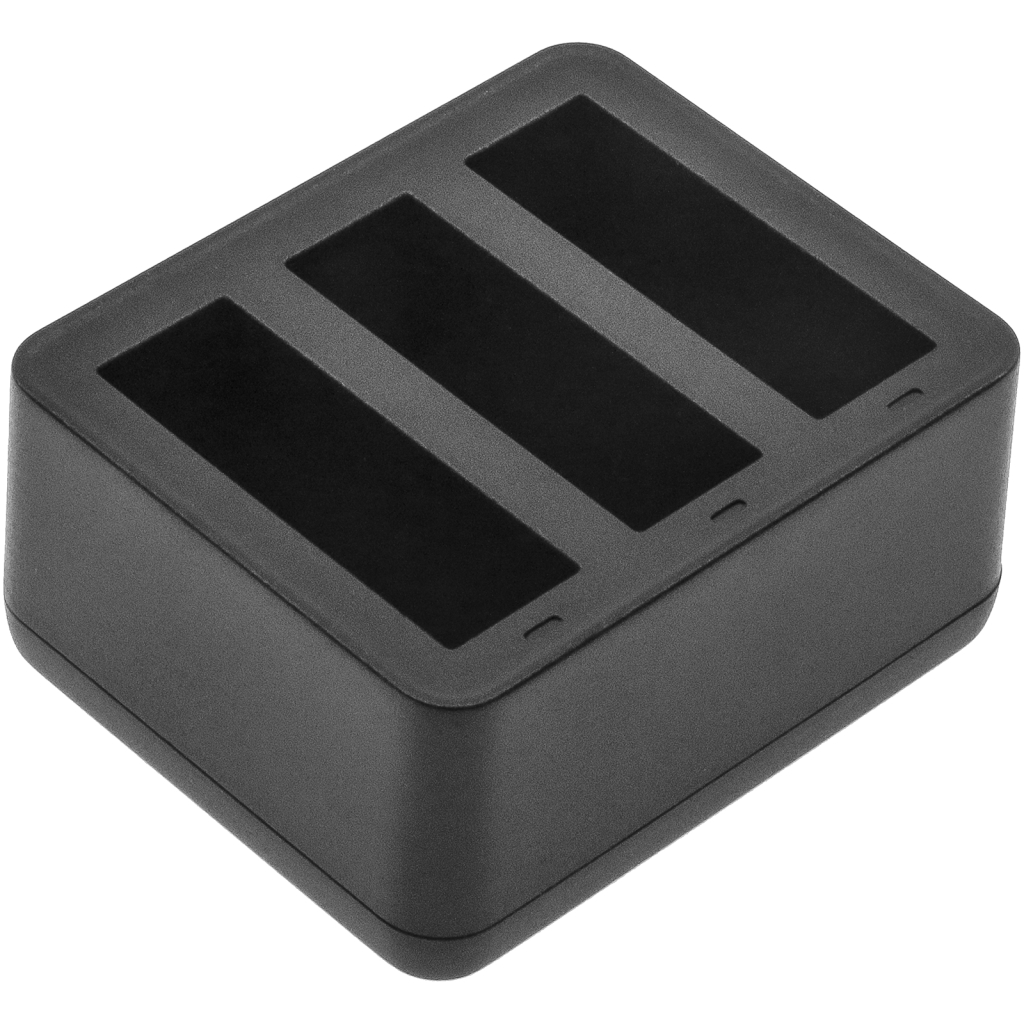 Chargeurs DF-DJS100UH