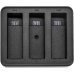 Chargeurs DF-DJS100UH