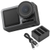 Chargeurs DF-DJS100UH