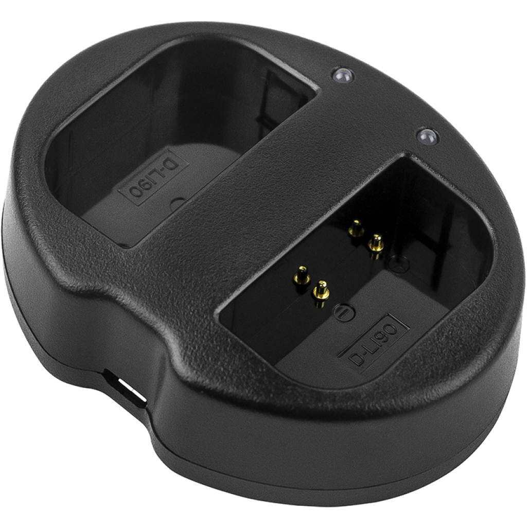Chargeurs DF-DLI90UH