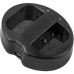 Chargeurs DF-DLI90UH