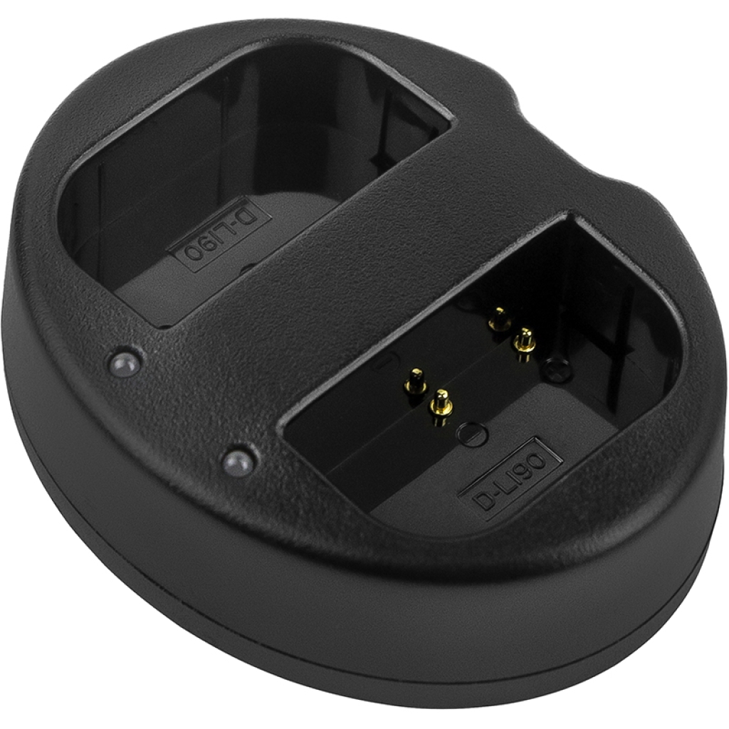 Chargeurs DF-DLI90UH
