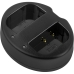 Chargeurs DF-DLI90UH