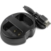 Chargeurs DF-DLI90UH