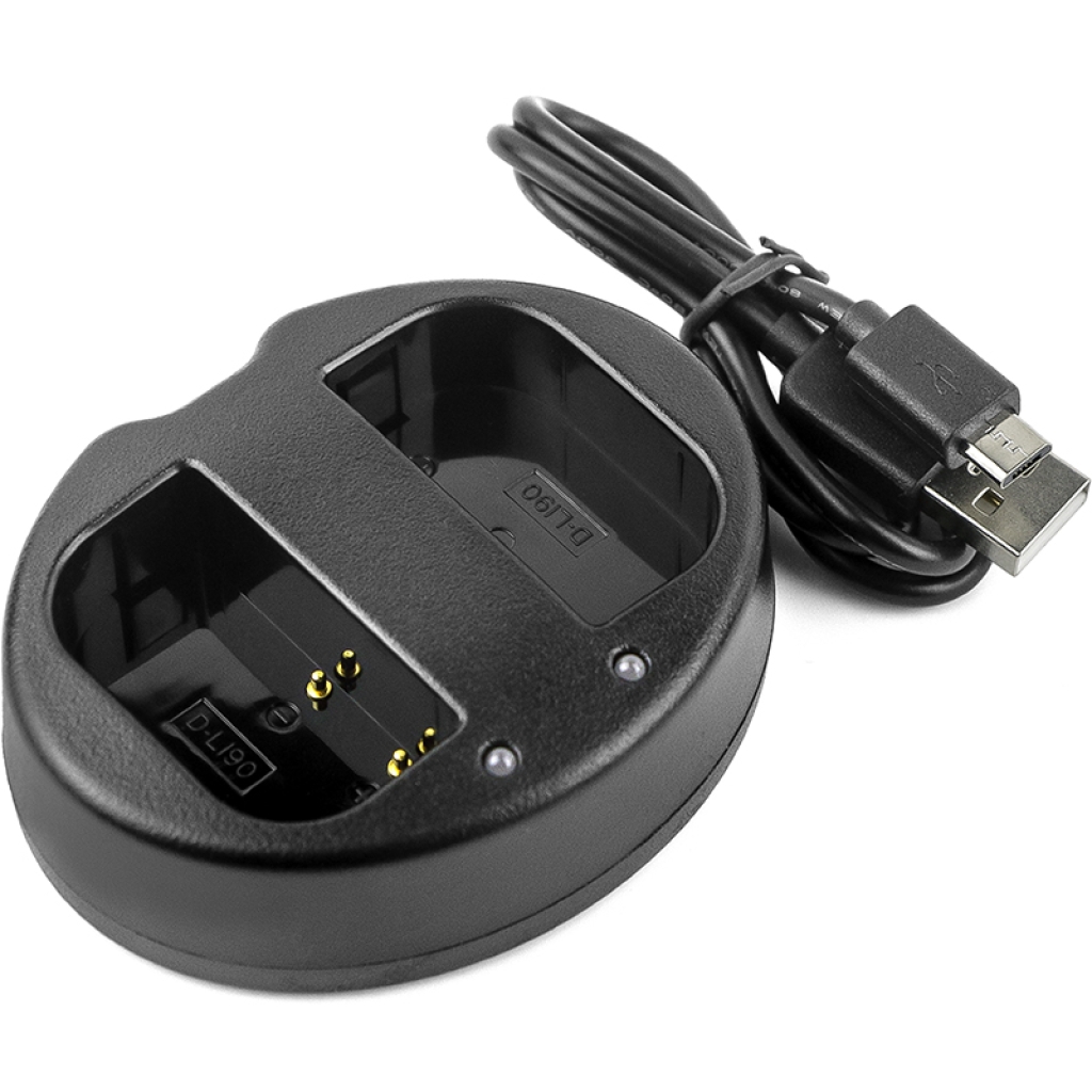Chargeurs DF-DLI90UH