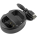 Chargeurs DF-DLI90UH