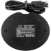Chargeurs DF-DLI90UH