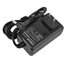 Kompatibler Ersatzladegerät für Dyson 226364-01,226372-01,242441-01,260041-01