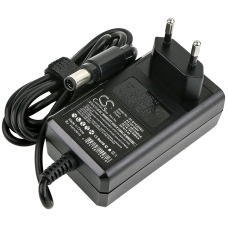 Remplacement de chargeur compatible pour Dyson 967813-03