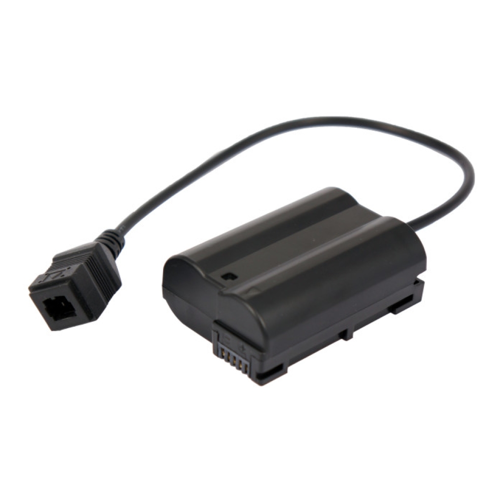 Chargeurs DF-EP5BMC