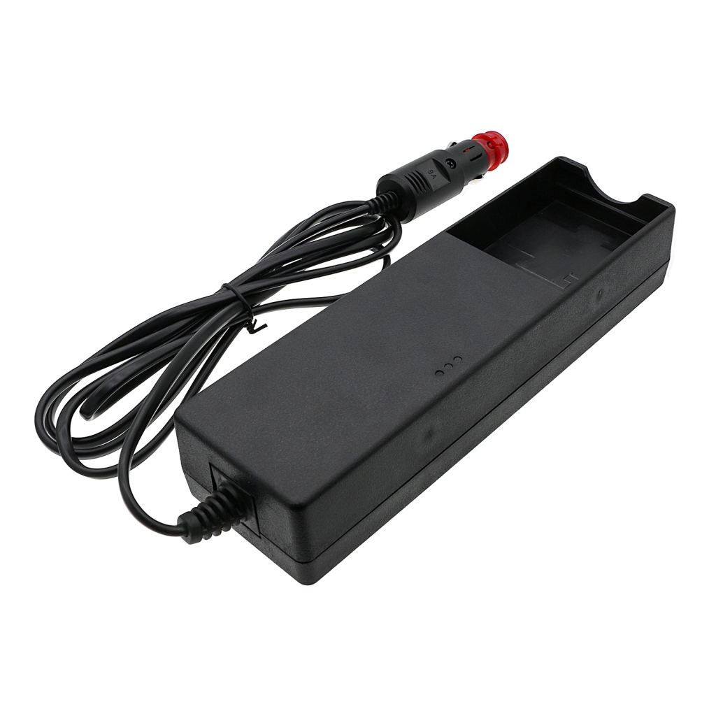 Charger Replaces PM237745002