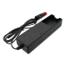 Charger Replaces PM237745002