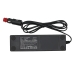 Charger Replaces PM237745002