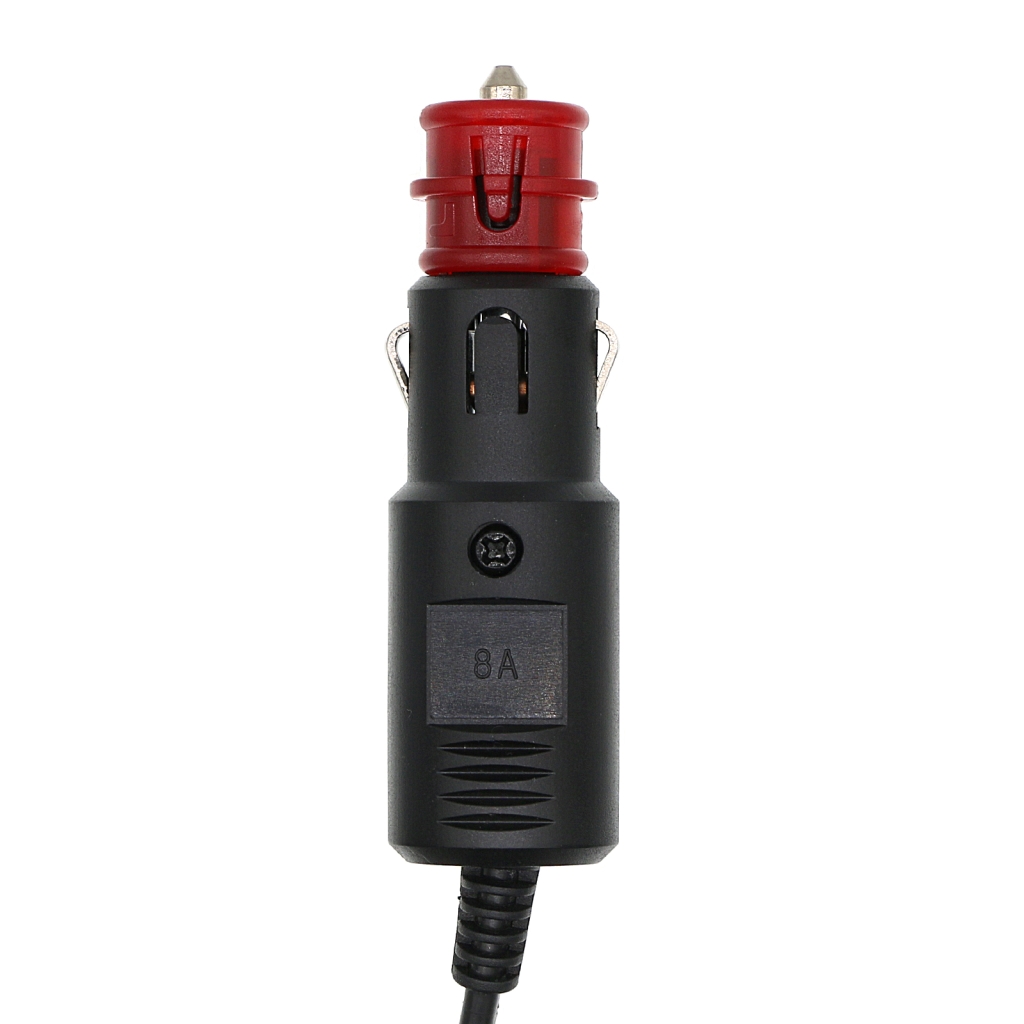 Charger Replaces PM237745002