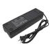 Charger Replaces PM237745002