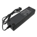 Charger Replaces PM237745002