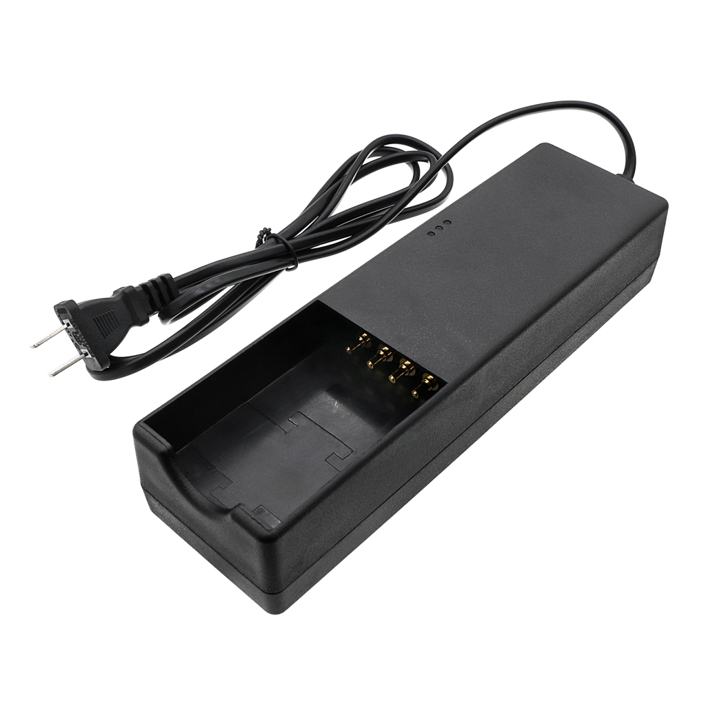 Charger Replaces PM237745002